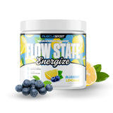 Flow State Energize
