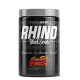Rhino BLACK Series V2
